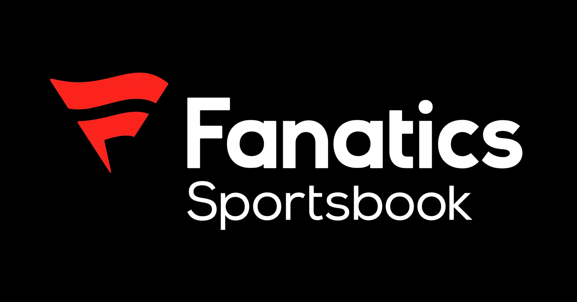 Fanaticsimg